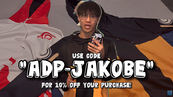 jakobe2.png